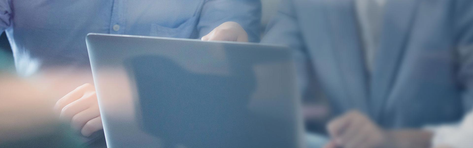 Жаңалықтар