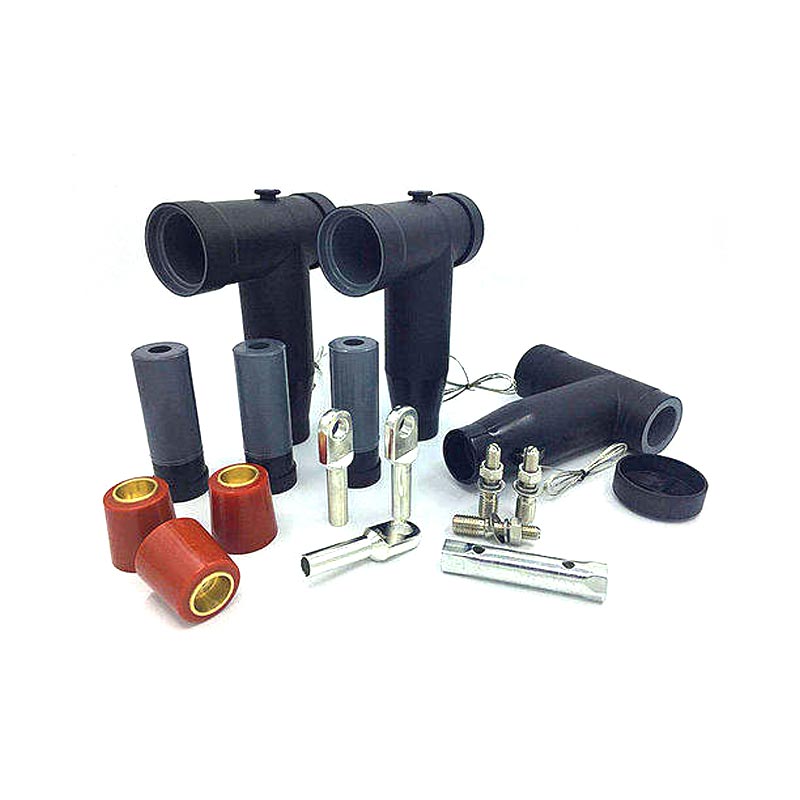 630A Бөлінетін қосқыш