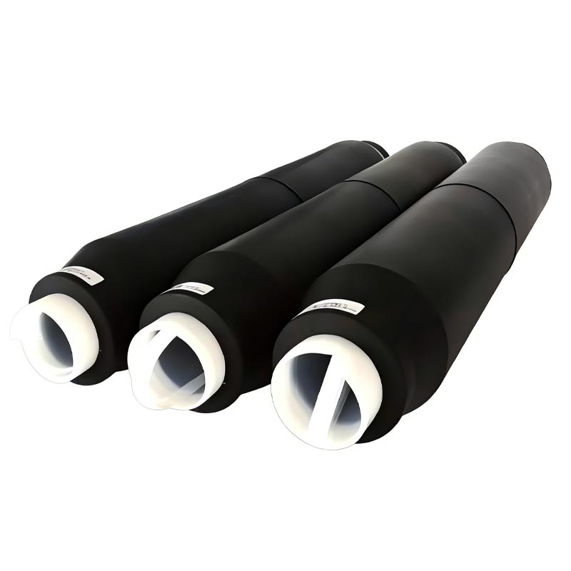 Суық тартқыш кабельді біріктіру жинағы