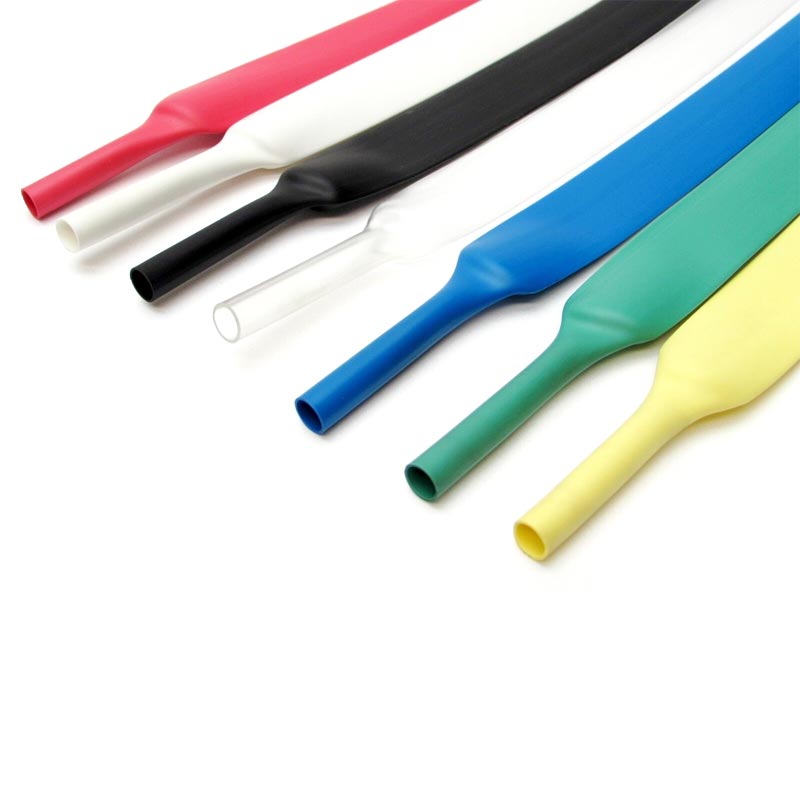 Heat Shrink Tube