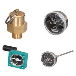 three phase pad mounted transformer