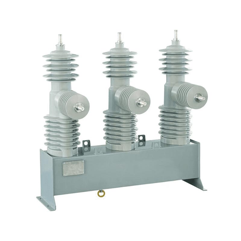 Сыртқы автоматты қайта жабу